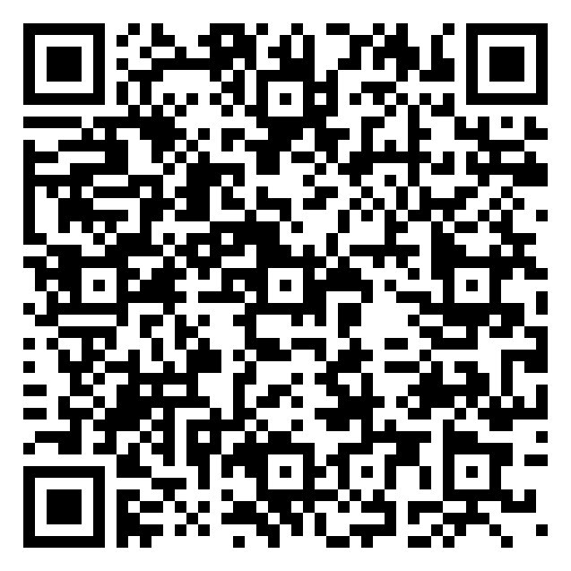 kod QR z danymi kontaktowymi 12125049900000
