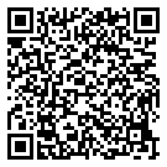 kod QR z danymi kontaktowymi 81098022400000