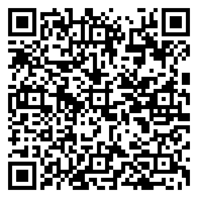 kod QR z danymi kontaktowymi 67296957400000