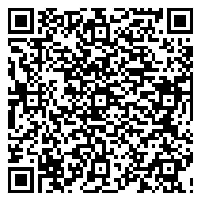 kod QR z danymi kontaktowymi 28055714500000