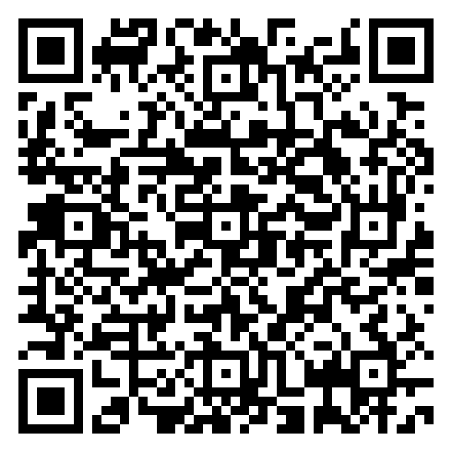 kod QR z danymi kontaktowymi 12249766400000