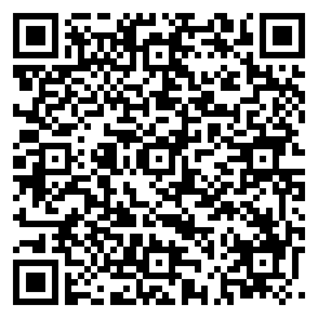 kod QR z danymi kontaktowymi 97806593000000