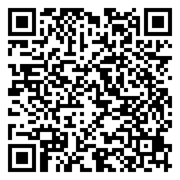 kod QR z danymi kontaktowymi 63203181800000
