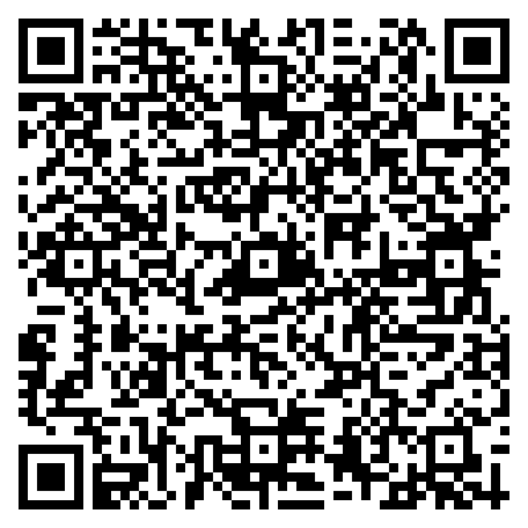 kod QR z danymi kontaktowymi 49291165400000