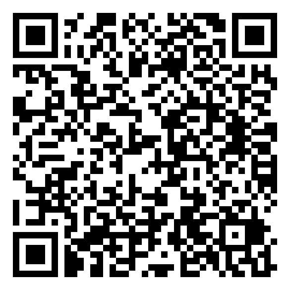 kod QR z danymi kontaktowymi 54279563000000