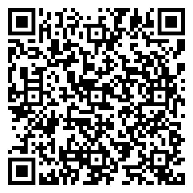 kod QR z danymi kontaktowymi 02116765000000