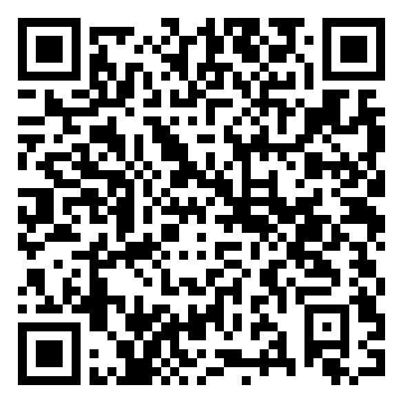 IWONA TRELKA TREMIX kod QR z danymi kontaktowymi kod QR z danymi kontaktowymi 38226798000000