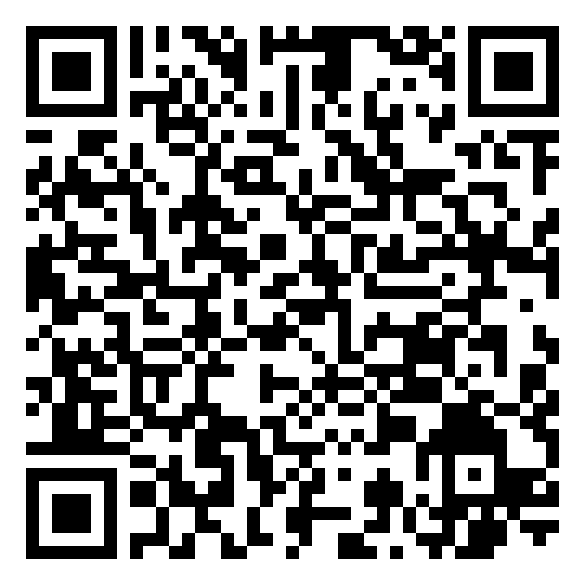 kod QR z danymi kontaktowymi 24113677300000