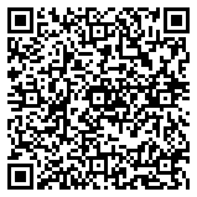kod QR z danymi kontaktowymi 52061299900000