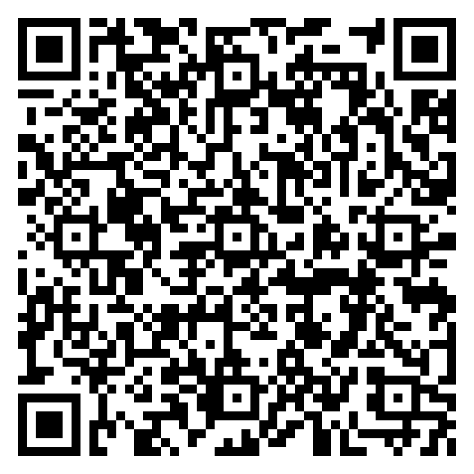 kod QR z danymi kontaktowymi 19266794000000