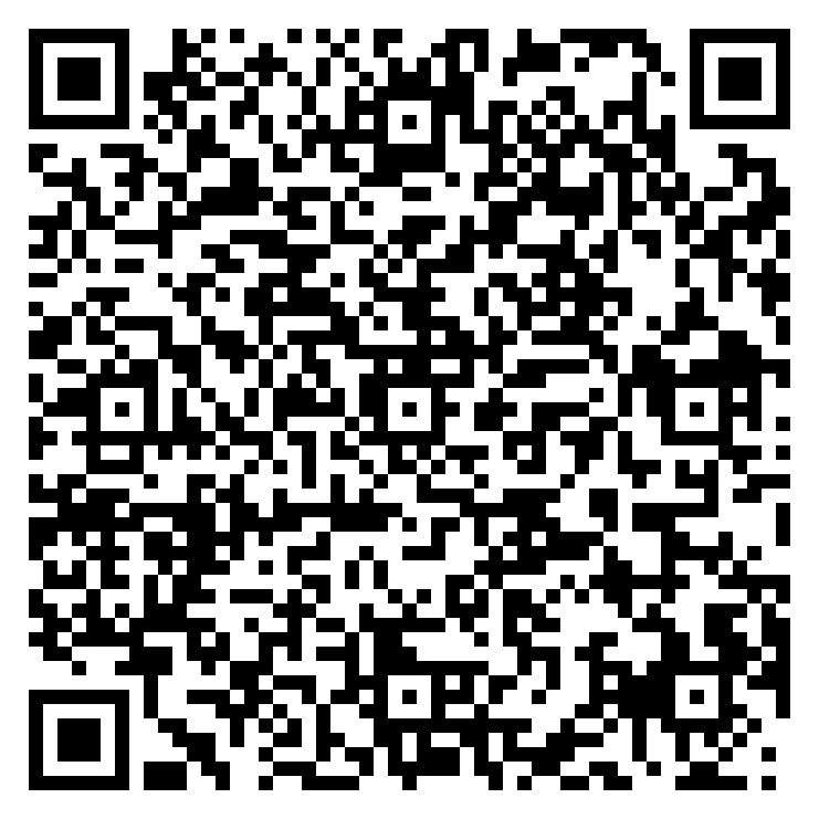 kod QR z danymi kontaktowymi 12088276000000
