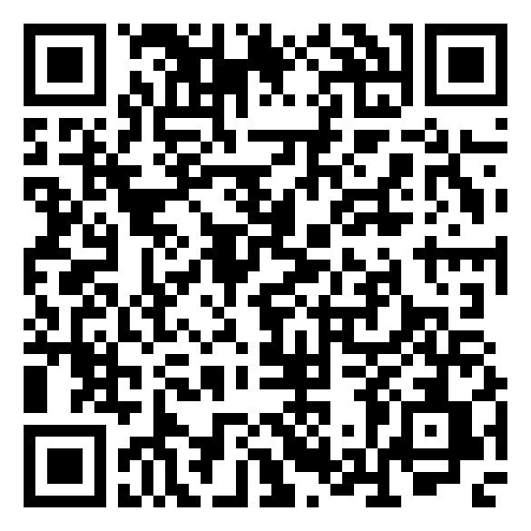Iwona Trzpil ŚWIAT WIN kod QR z danymi kontaktowymi kod QR z danymi kontaktowymi 01538347500000
