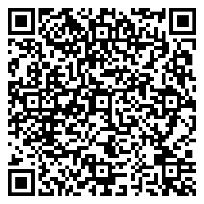 Iwona Tucholska APTEKA MGR IWONA TUCHOLSKA kod QR z danymi kontaktowymi kod QR z danymi kontaktowymi 01205798200000