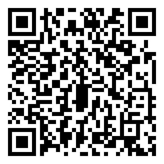 kod QR z danymi kontaktowymi 54323024800000