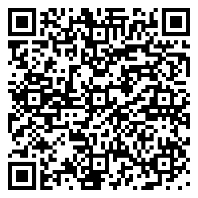 kod QR z danymi kontaktowymi 00000000000000