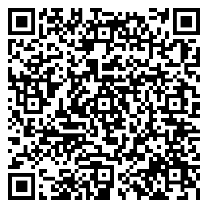 kod QR z danymi kontaktowymi 54041353400000