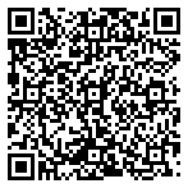 kod QR z danymi kontaktowymi 26079140200000