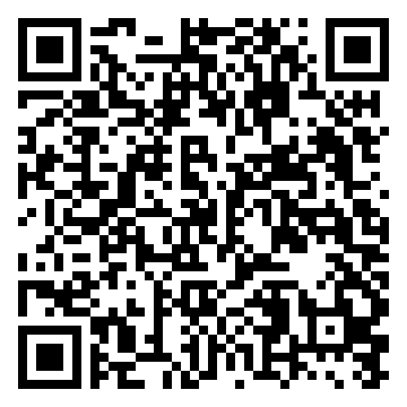 kod QR z danymi kontaktowymi 65025017900000