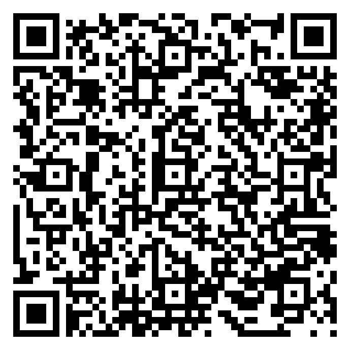 kod QR z danymi kontaktowymi 36315407000000