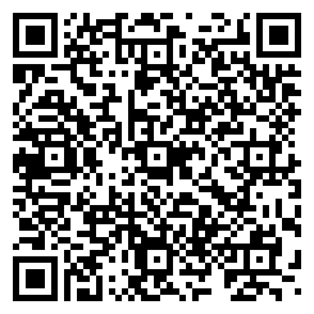 kod QR z danymi kontaktowymi 26012215000000