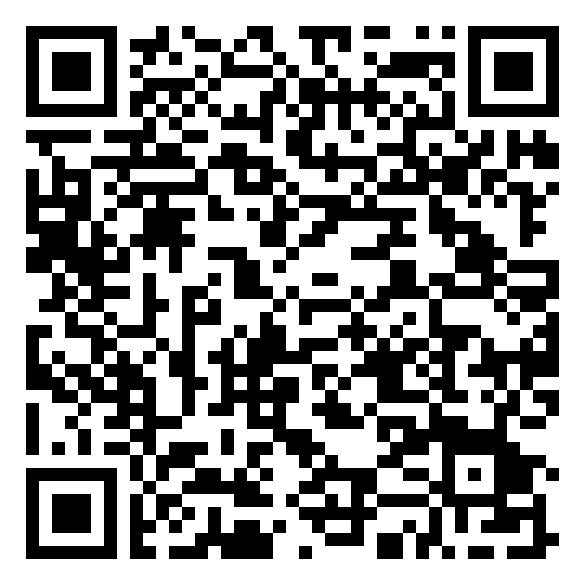 Iwona Twardowska-Tyliba kod QR z danymi kontaktowymi kod QR z danymi kontaktowymi 35116632600000