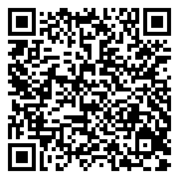 kod QR z danymi kontaktowymi 53086470100000