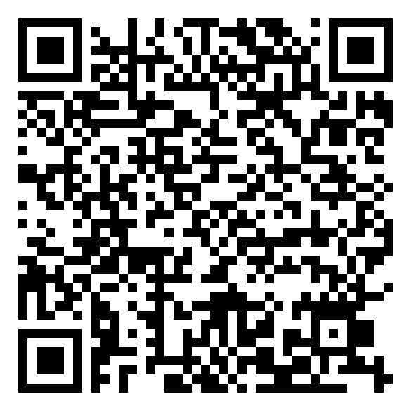 Iwona TYRAŃSKA kod QR z danymi kontaktowymi kod QR z danymi kontaktowymi 97125027400000
