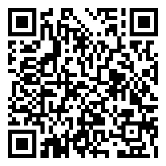 kod QR z danymi kontaktowymi 54268165800000