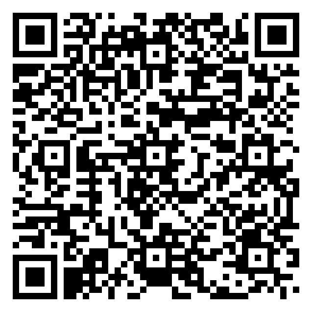 kod QR z danymi kontaktowymi 97069826800000