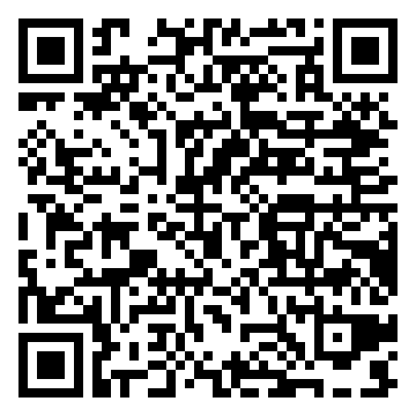 kod QR z danymi kontaktowymi 02012594400000