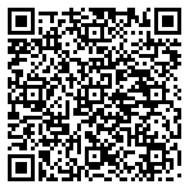 kod QR z danymi kontaktowymi 52215237800000