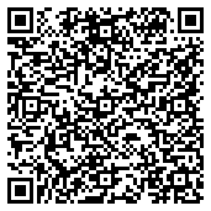 kod QR z danymi kontaktowymi 33052702200000