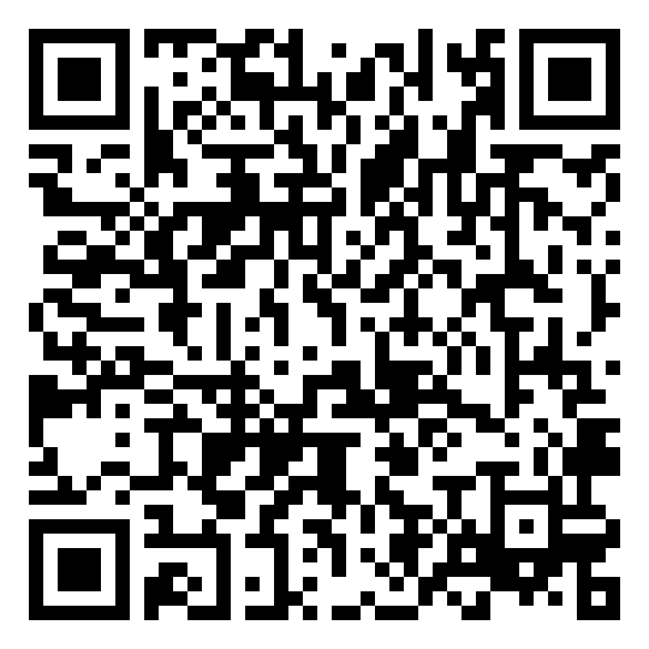 kod QR z danymi kontaktowymi 37101046500000