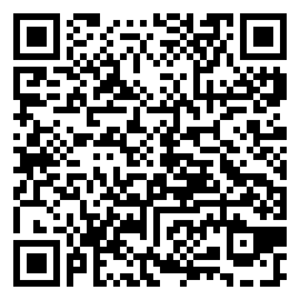 kod QR z danymi kontaktowymi 12280774500000