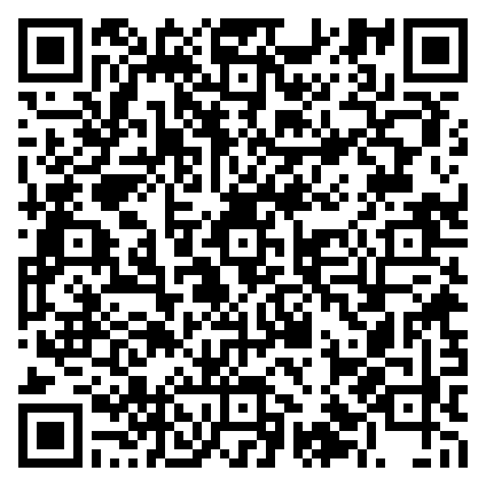 kod QR z danymi kontaktowymi 41030323000000