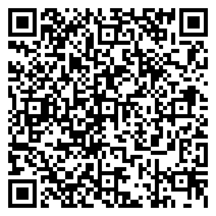 Iwona Urbańczyk kod QR z danymi kontaktowymi kod QR z danymi kontaktowymi 12155423600000