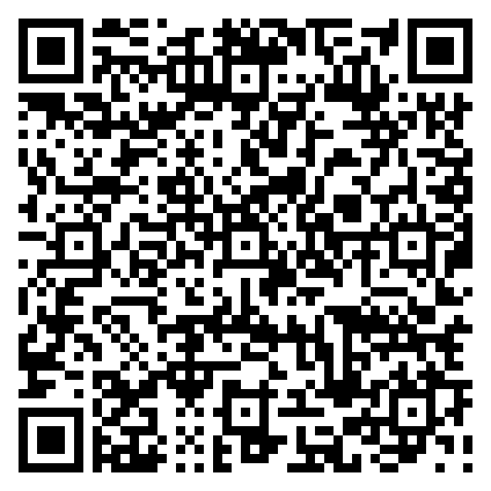 kod QR z danymi kontaktowymi 89058377100000