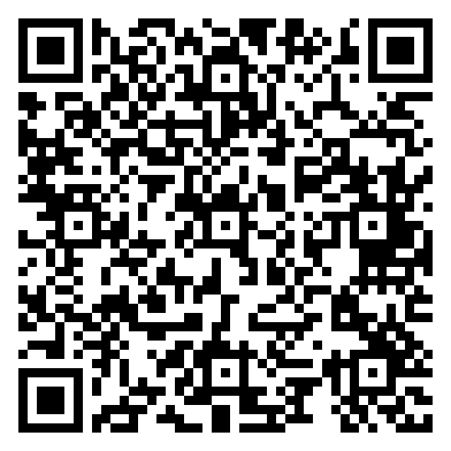 kod QR z danymi kontaktowymi 01522966200000
