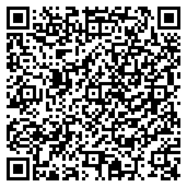 kod QR z danymi kontaktowymi 01213229300000