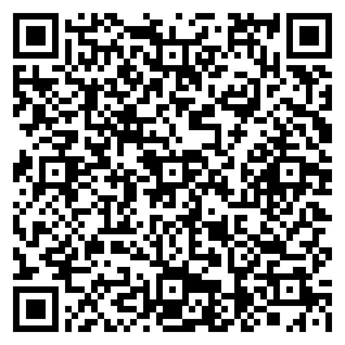 kod QR z danymi kontaktowymi 30154528700000