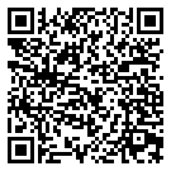 kod QR z danymi kontaktowymi 00000000000000
