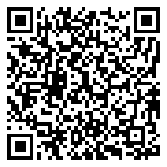 kod QR z danymi kontaktowymi 36700475200000