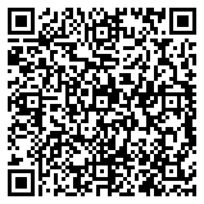 kod QR z danymi kontaktowymi 07051980000000