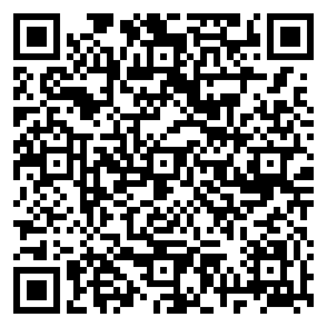 kod QR z danymi kontaktowymi 63465381400000
