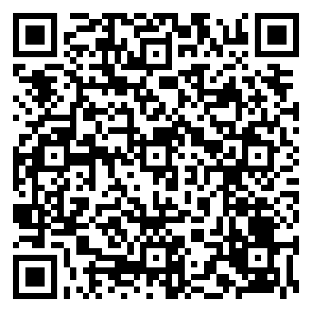 kod QR z danymi kontaktowymi 00000000000000