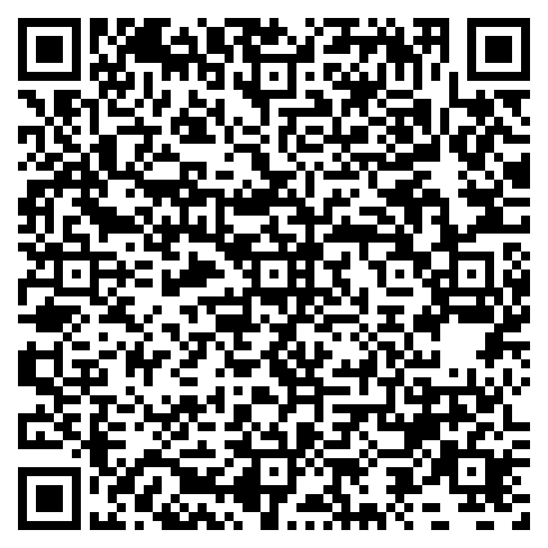 kod QR z danymi kontaktowymi 52739177400000