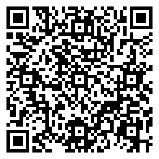 kod QR z danymi kontaktowymi 12271122900000