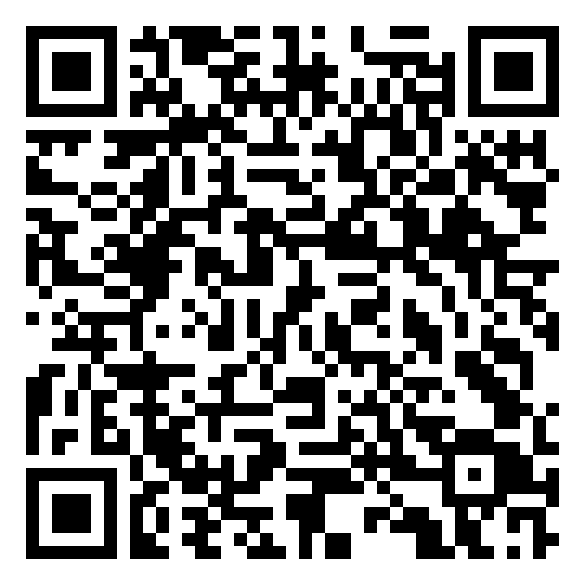 kod QR z danymi kontaktowymi 27785428500000