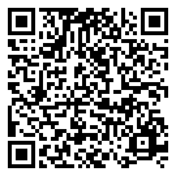 kod QR z danymi kontaktowymi 93248481200000