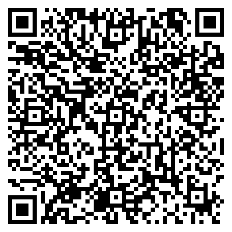 kod QR z danymi kontaktowymi 81006398200000